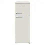 Frigidaire EFR756-CREAM