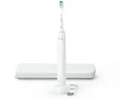 Philips HX3683/33
