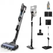 Philips XW9465/11