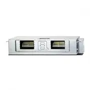 Samsung AM128FNMDEH/EU