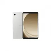 Samsung SM-X115