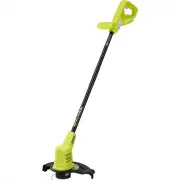 Ryobi P20103BTL