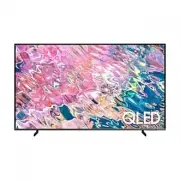 Samsung QE43Q65BAU