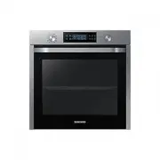 Samsung NV75K5571RS