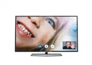 Philips 48PFS5709/12
