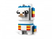 model-name