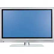 Philips 32PFL7602D/10