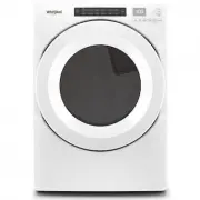 Whirlpool WED560LHW