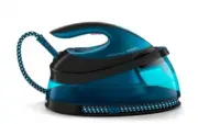Philips GC7833/80