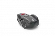 Husqvarna Automower Aspire R4