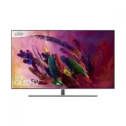 Samsung QE75Q7FNAT