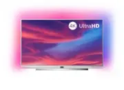 Philips 50PUS7354/12
