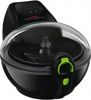Tefal AH9508