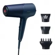 Philips BHD510/20