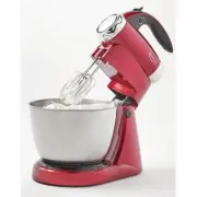 Betty Crocker BC-3220CMR