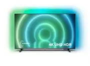 Philips 55PUS7906/12