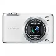 Samsung WB380F