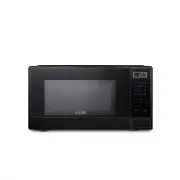 Commercial Chef CHCM11100B