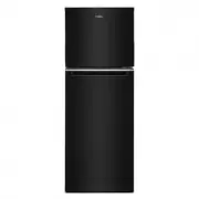 Whirlpool WRT313CZLB