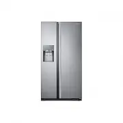 Samsung RH56J69187F