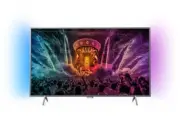 Philips 55PUS6201/12