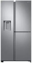 Samsung RS68N8670SL