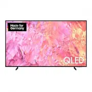 Samsung GQ75Q60CAU