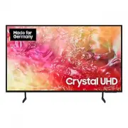 Samsung GU65DU7179U