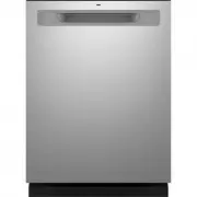 GE GDP630PYRFS