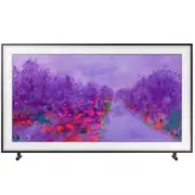 Samsung UE55LS03NAU