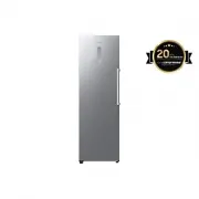Samsung RZ32C7BEES9