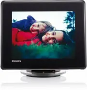Philips SPH8008/10