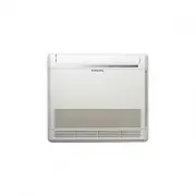 Samsung AC052MNJDKH/EU