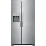 Frigidaire FRSS26L3AF