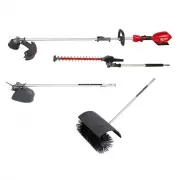 Milwaukee 2825-20ST-49-16-2738-49-16-2741-49-16-2