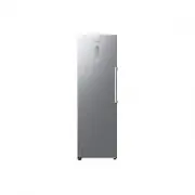 Samsung RZ32C7BFES9
