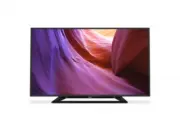 Philips 32PFT4100/12