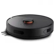 Philips XU3000/01
