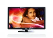 Philips 42PFL4606H/58