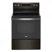 Whirlpool WFE505W0JV
