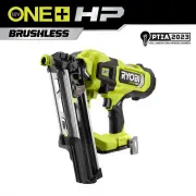 Ryobi PBL345B