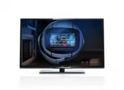 Philips 42PFL3208H/12