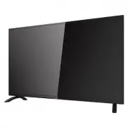 RCA CURRT3205