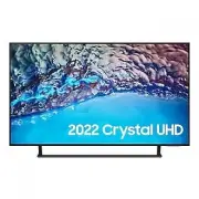 Samsung UE50BU8500K