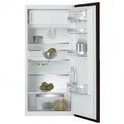 De Dietrich DRS1202J