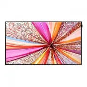 Samsung DM65D