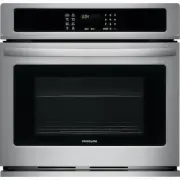 Frigidaire FFEW3026TS