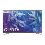 Samsung QE55Q6FAMT