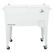 Permasteel PS-203 WT