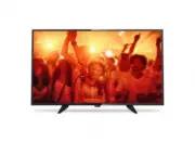 Philips 32PFT4101/12